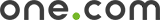 one.com